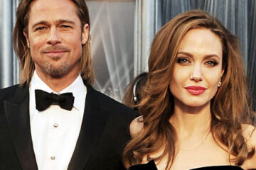 Brad Pitt responderá no tribunal, diz advogada sobre acusação de Angelina Jolie