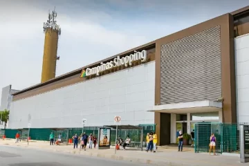 Família denuncia racismo contra crianças em quiosque do McDonald’s em Campinas