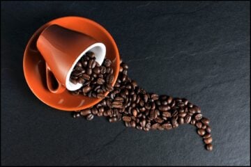 Café – Como uma das bebidas mais populares do mundo pode virar luxo