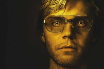 Dahmer: Pai do serial killer estuda processar a Netflix por série