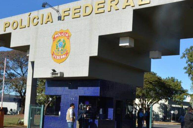 PF investiga crimes contra a ANTT praticados por servidores