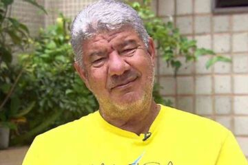 Joel, Bebeto, Tandara: resultados dos candidatos do esporte nas eleições