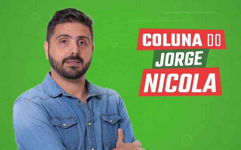 Coluna do Nicola: 8 coisas que você precisa saber sobre dívidas do Cruzeiro
