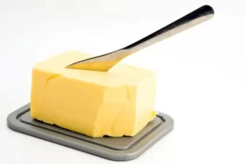 Sua marca preferida de manteiga desapareceu do supermercado? Entenda as razões