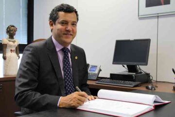 Mário Caixa, Kalil, João Leite: veja resultados de atleticanos nas eleições