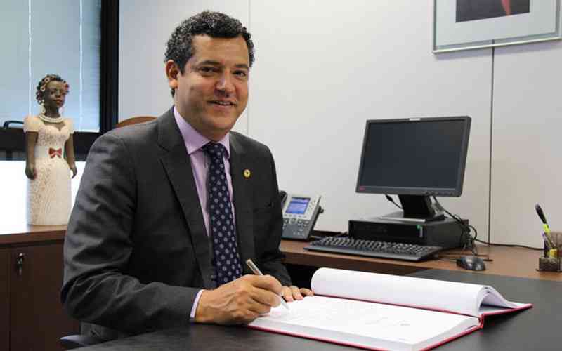 Mário Caixa, Kalil, João Leite: veja resultados de atleticanos nas eleições