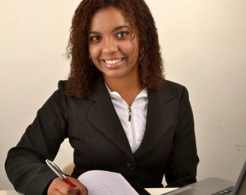 Vale lança capacitação para impulsionar mulheres negras