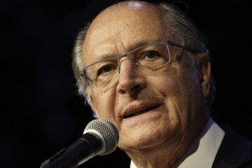 Magia de Trump! Empresários norte-americanos e brasileiros se unem pela redução do “tarifaço”