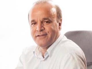 Prefeitura de Monlevade decreta luto de três dias pela morte de Dr. Railton