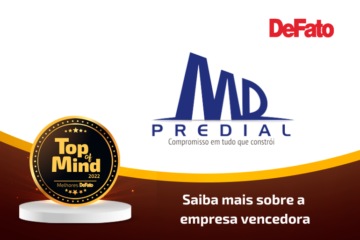 MD Predial – Top of Mind 2022