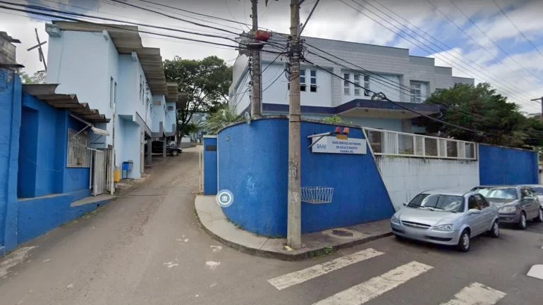 Telefones do Saae estarão temporariamente indisponíveis na manhã desta sexta (4)