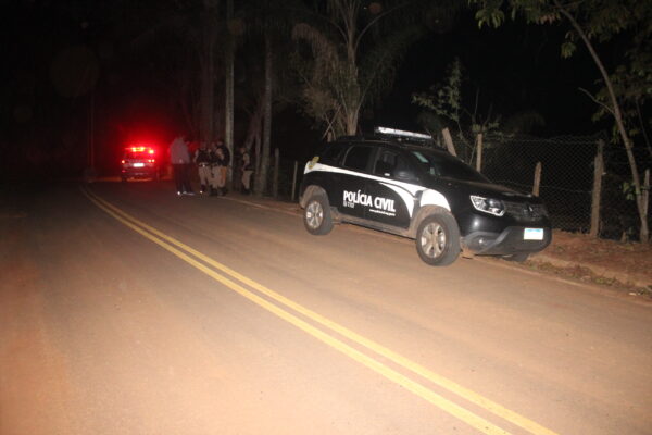 homem-morre-estrangulado-durante-briga-no-candidopolis