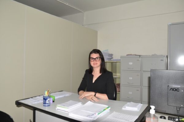 Tá devendo? Procon de Monlevade realiza mutirão de renegociação; saiba como participar