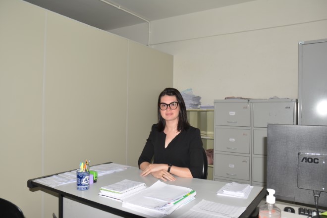 Tá devendo? Procon de Monlevade realiza mutirão de renegociação; saiba como participar
