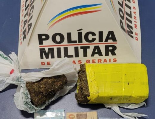 pm-detem-dupla-por-trafico-de-drogas-em-santa-maria-de-itabira