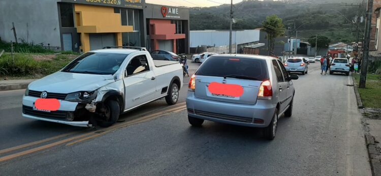 embriaguez