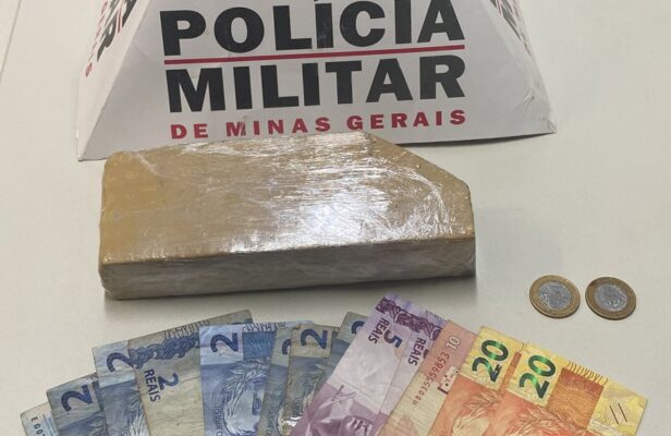 suspeito-de-trafico-e-preso-com-dinheiro-e-barra-de-crack