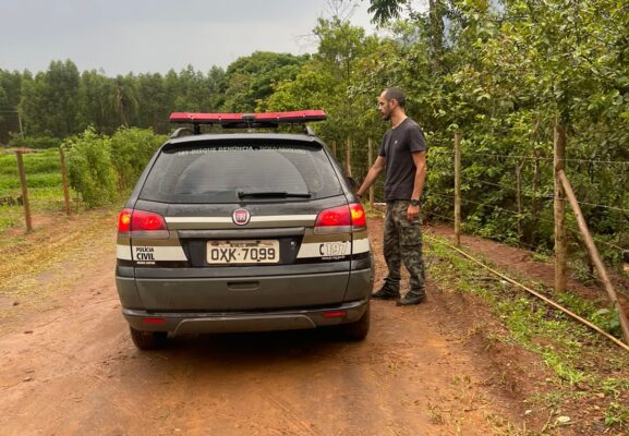 pai-que-engravidou-a-filha-de-12-anos-e-preso-em-santa-barbara