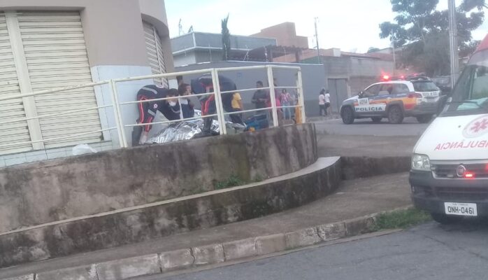 jovem-e-assassinado-a-tiros-no-bairro-gabiroba