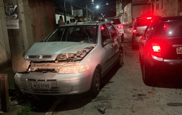 motorista-e-preso-por-embriaguez-apos-acidente-na-rua-nova-era