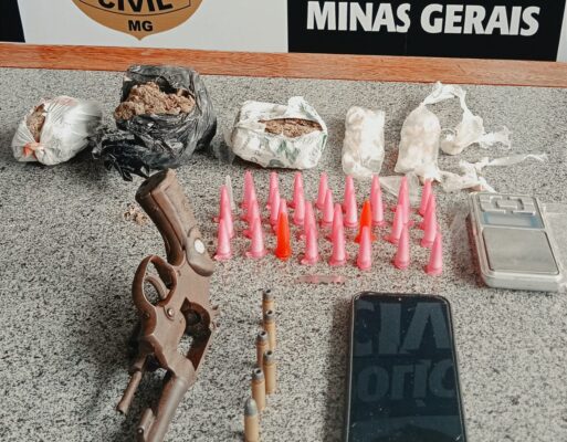 policia-civil-prende-homem-que-aterrorizada-vizinhos-em-itabira