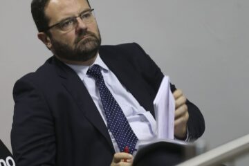 Gasto de até R$ 136 bi não gera expansão fiscal, diz ex-ministro