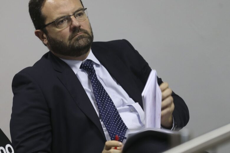 Gasto de até R$ 136 bi não gera expansão fiscal, diz ex-ministro