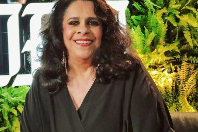 Gal Costa, uma das maiores vozes da música brasileira, morre aos 77 anos