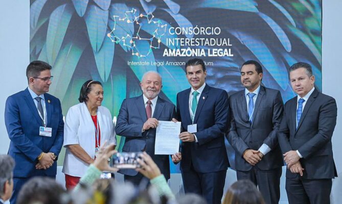Lula