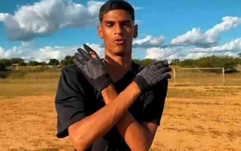 Luva de Pedreiro é a nova voz do Waze para a Copa; saiba como ativar