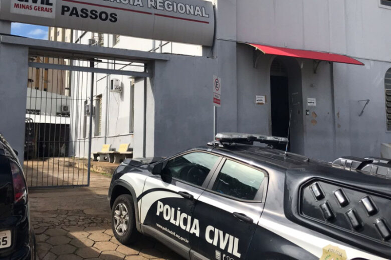 Polícia Civil procura por dupla envolvida em homicídio após briga no trânsito