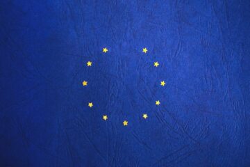 Qual a diferença entre União Europeia e Comunidade Europeia?