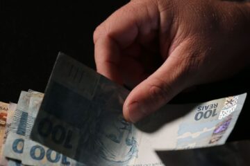 Polícia Federal combate fraude ao auxílio emergencial no Amapá