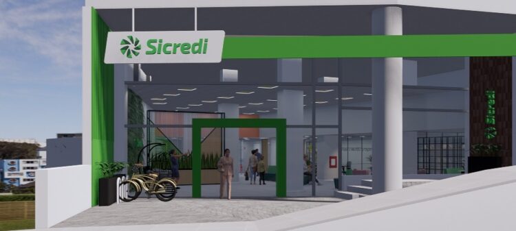 Sicredi Liberdade inaugura primeiras agências em Minas Gerais