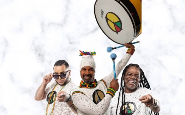 "Festival Baobá – Pretas Tradições" celebra o Mês da Consciência Negra em Monlevade