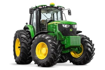 Curso gratuito de máquinas agrícolas estão com inscrições abertas em Conceição do Mato Dentro