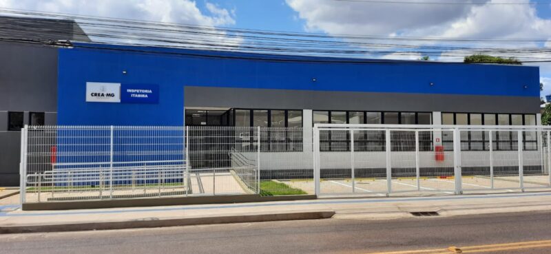 Desenvolvimento urbano é tema de encontro do Crea-MG em Itabira nesta terça; saiba mais