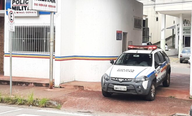 idoso-e-agredido-ao-advertir-motorista-que-quase-atropelou-pedestre
