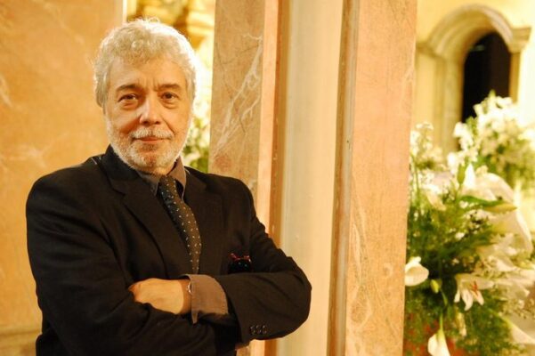 Pedro Paulo Rangel