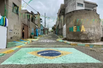 Secretária celebra engajamento de projeto, mas lamenta acusações infundadas
