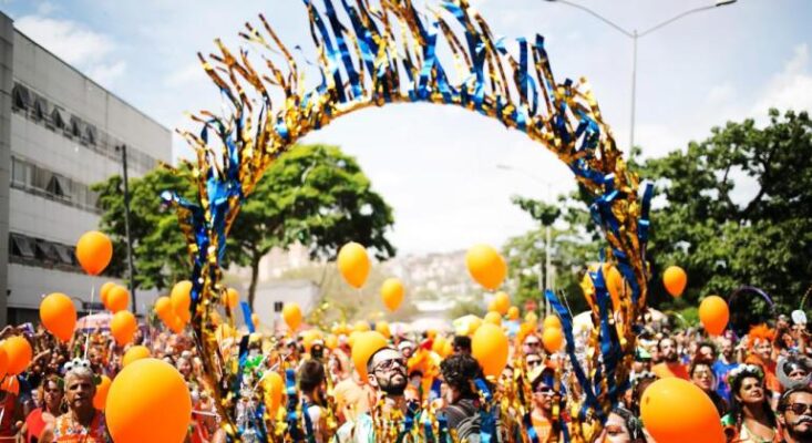 BellaFolia 2023 promete agitar região do Médio Piracicaba; confira a programação