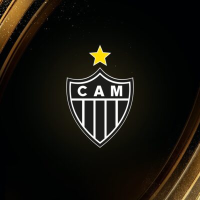 Atlético Mineiro, Galo