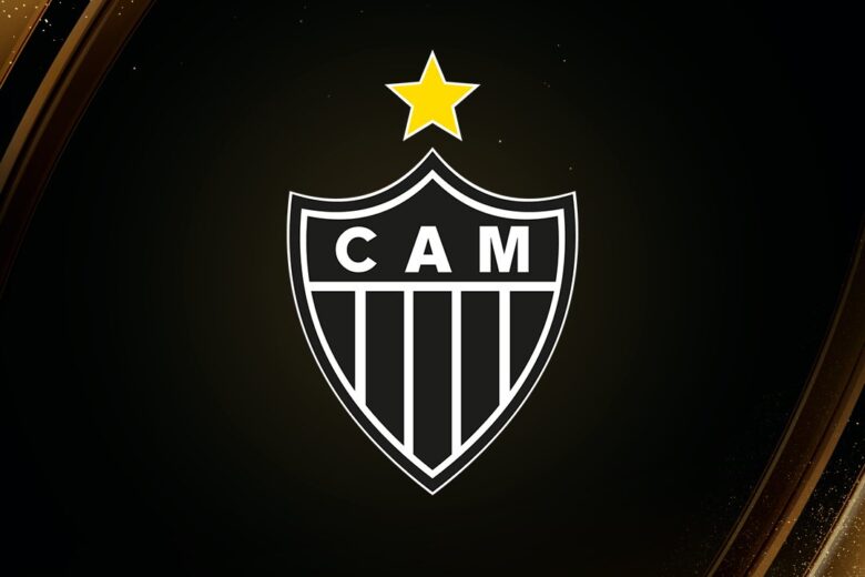 Libertadores: Atlético-MG conhece adversários da fase de grupos