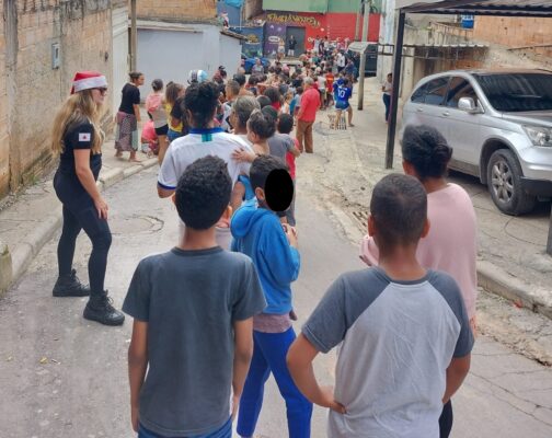 Natal