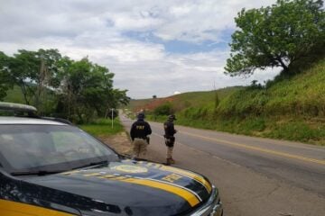 Estradas de Minas Gerais têm 83 pontos de interdições; saiba quais!