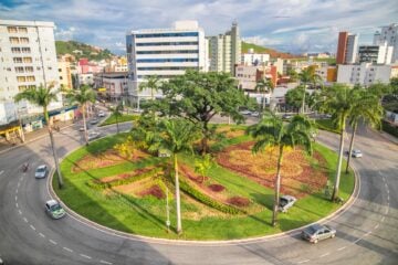 Ipatinga: Sesuma faz balanço das ações ambientais de 2022