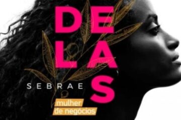 “Delas Feito a Mãos” é uma das novidades do Sebrae Delas em Itabira; saiba mais!