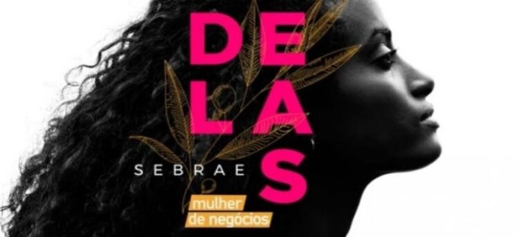 "Delas Feito a Mãos" é uma das novidades do Sebrae Delas em Itabira; saiba mais!