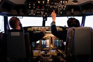 Tribunal Superior do Trabalho determina que 90% dos pilotos e comissários trabalhem durante greve