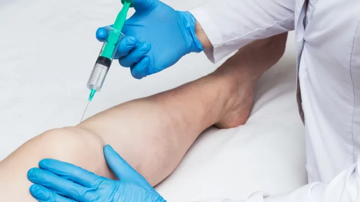 ozonioterapia